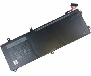 Bateria Dell XPS (5D91C)