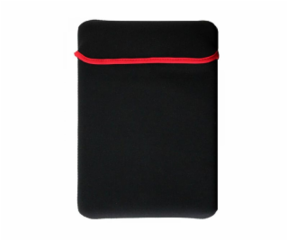 DeTech Neoprenové ochranné pouzdro pro zařízení do 15  Od...