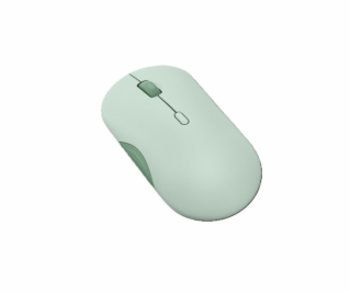 Lenovo 350 Bluetooth Silent Mouse (Breeze Moss)