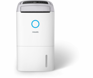 Vysoušeč vzduchu Philips DE5305/11, 245 W