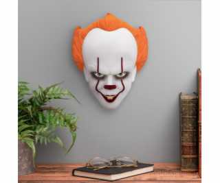 Paladone Pennywise Mask Light