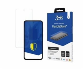 3mk FlexibleGlass pro Realme Note 70T