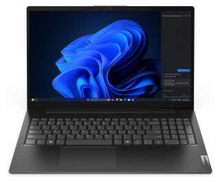 Lenovo Notebook V15 G5 83GW009APB W11Pro i5-13420H/16GB/5...