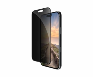 eco-shield-iPhone 17/16 Pro-Privacy
