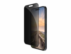 eco-shield-iPhone 17/16 Pro-Privacy