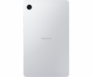Samsung Galaxy Tab A11+ 128GB 5G Silver