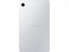 Samsung Galaxy Tab A11+ 128GB 5G Silver