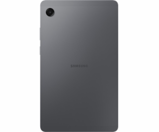 Samsung Galaxy Tab A11+ 128GB 5G Gray