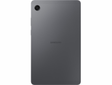 Samsung Galaxy Tab A11+ 128GB 5G Gray