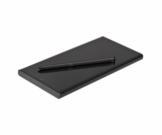 Samsung Galaxy S23 Ultra SM-S918B/DS 17,3 cm (6.8 ) Dual ...