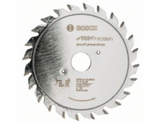 Bosch Pilový kotouč do okružních pil To
