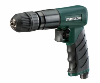 Vzduchová vŕtačka Metabo DB 10