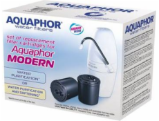 Aquaphor B200-H zmäkčovací pro Modern