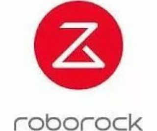 Roborock mopovacia textília VibraRise pre série S7/ S8 - 2ks