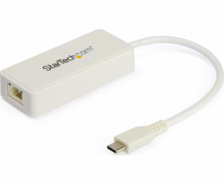 Síťová karta StartEch US1GC301AUW
