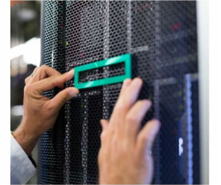 HPE ProLiant DL380/DL560 Gen11 2U High Performance Fan Kit