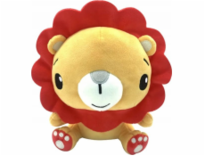 Epee Plyšový lev 20 cm Fisher Price