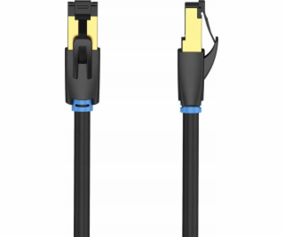 Network Cable CAT8 SFTP Vention IKABD RJ45 Ethernet 40Gbp...