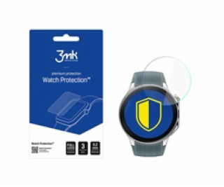 3mk Watch Protection ARC pro OnePlus Watch 2