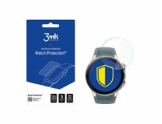 3mk Watch Protection ARC pro OnePlus Watch 2
