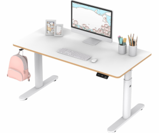 Ultradesk Dětský psací stůl, elektricky nastavitelný, 120...