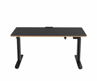 Ultradesk Dětský psací stůl, elektricky nastavitelný, 120...