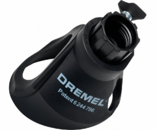 Dremel Nástavec na spárovací hmotu (1 ks)