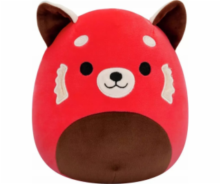Plyšová hračka Squishmallows SQJW7521B