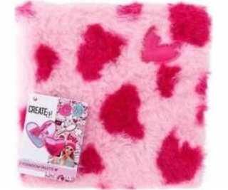 Oční stíny Create It 17-84591