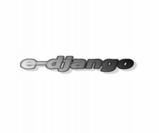 Sada 2 puzzle per, 70 písmen