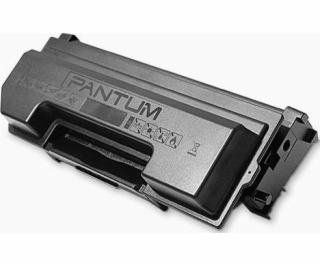 Originální černý toner Pantum TL-425H (TL-425H)