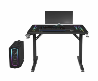 ULTRADESK Freeze V2