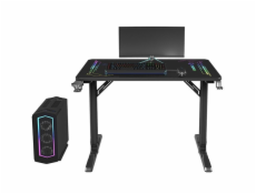ULTRADESK Freeze V2