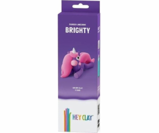  *AHEJ CLAY_FIG_UNICORNS