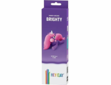  *AHEJ CLAY_FIG_UNICORNS