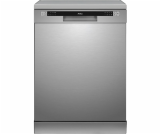 Amica Myčka nádobí DFM61E6qISMG