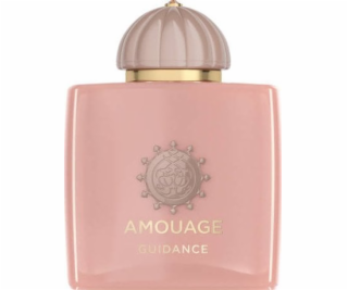 Amouage Amouage Guidance EDP 100ml