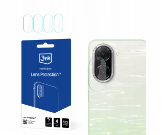 3mk Lens Protection pro Redmi A5 4G