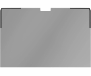 Targus Filtr soukromí Hyper HyperShield pro MacBook Pro 16