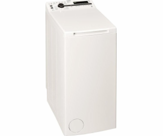 Whirlpool Pračka NTDLR6240SSPLN