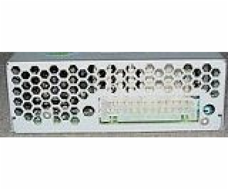 Quantum Napájecí zdroj Scalar i3, energeticky úsporný s c...