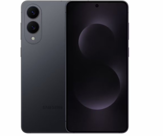 Samsung Galaxy S25 Edge 17 cm (6.7 ) Dual SIM Android 15 ...