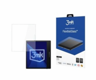 3mk FlexibleGlass pro Onyx Boox Go 7 / Go Color 7 (Gen II)