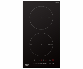 Beko Vařič HDI32400TO