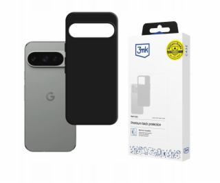3mk Matt Case pro Google Pixel 10/Google Pixel 10 Pro