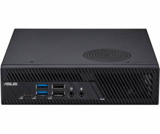 MiniPC Asus PB63-B3203AH