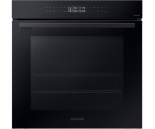 Samsung Trouba NV7B42251AK