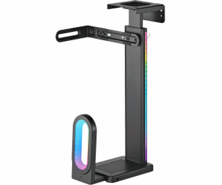 ULTRADESK Flank držák PC pod stůl