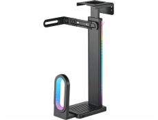 ULTRADESK Flank držák PC pod stůl