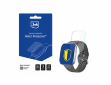 3mk Watch Protection ARC pro Amazfit Bip 6